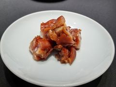 -玖味(老工人西路店)