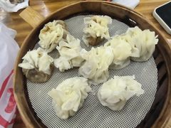 -嘉州海汇源老烧麦店(东大街总店)