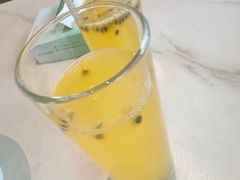 -家宴滇食记·云南家常菜