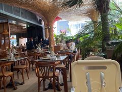-Tegu泰古莲·泰国餐厅(红山6979店)