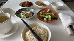 -baby bella小贝拉母婴护理中心(杭州凯宾斯基店)