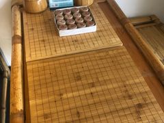 -耳艺采耳·足疗(东圃店)