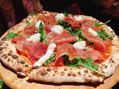 -Alimentari Grande(东湖路店)