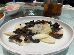 -德发长饺子·非遗(钟楼店)