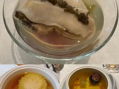 -海味观(老西门店)