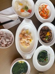 -金鹰国际月子中心(新街口店)