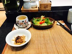-伊藤ITO(侨福芳草地购物中心店)