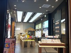 -LOHO眼镜(世纪汇广场店)