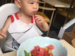 -沙青(江场二路店)