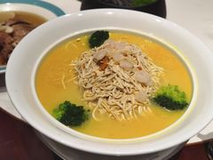 -赛德大酒店(邗江中路店)