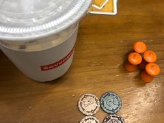 -Letsplay桌游俱乐部