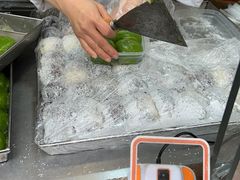 -沈大成(南京东路店)