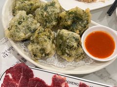 -福合埕牛肉火锅(长平国新店)