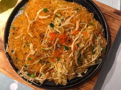 -松雅轩(大源店)