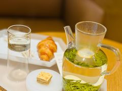-tea’stone(新天地店)