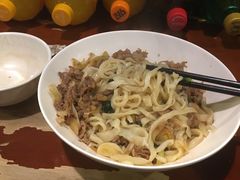 -情忆草原涮肉馆