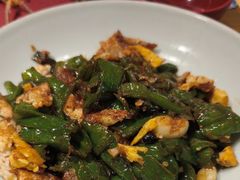 -吃饭皇帝大·土家民族菜(温州万象城店)