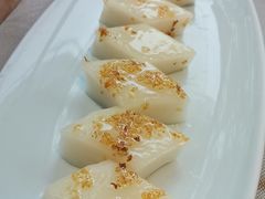 -小厨娘书香金陵(夫子庙老门东店)