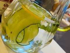 -福海居烤鸭店(鸟巢店)