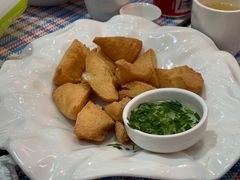 -陈鹏鹏潮汕菜(宝安机场T3航站楼店)