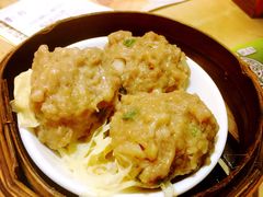 -添好运点心专门店(北角店)