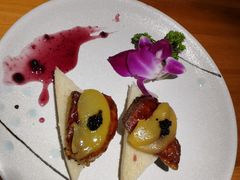 -酒久自助料理(佳兆业店)