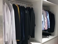 -方快PLUS照相馆(闵行龙湖天街店)
