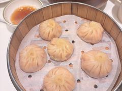 -春家·非遗手工小吃(徐汇万科广场店)
