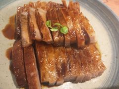 -汤潮荟·粤菜小馆(茂业天地店)