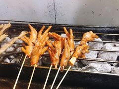 -老瓦房(六堰店)