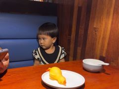 -田婆婆的菜(印象汇店)