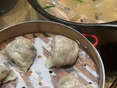 -荣家小吃(紫阳街店)