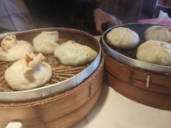 -红灯笼大酒楼(通湖路店)