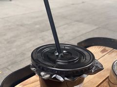 -尔本咖啡(星光荟店)