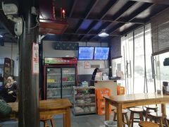 -小狗面馆(复兴店)