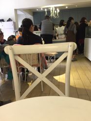 -明匠曲蛋糕西点屋(穗花新村店)