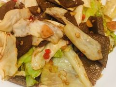 -并州饭店·并萃阁