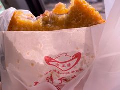 -宝正臻天津包子总店(金阳光居易店)