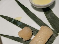 -一坐一忘云南菜(北京skp店)