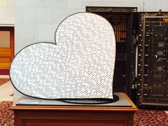 旧金山市政府-旧金山市政厅