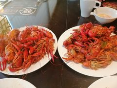 -AdD全日制餐厅(中谷花园酒店)