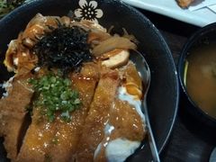 -小曹日本料理(软景中心店)