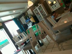 -一点味(安定门店)