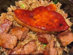 -Bco豆库(星耀天地店)