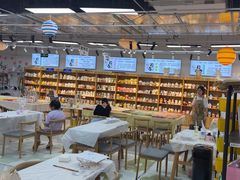-郑在DIY·潮玩银饰绘画手作(中央大道旗舰店)