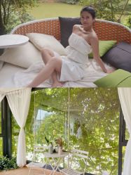 点击看大图 -花漾摄影优选工作室(东莞原创作品店)