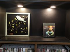 -新华书店(沙坪坝书城店)