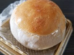 -宫廷糕点铺