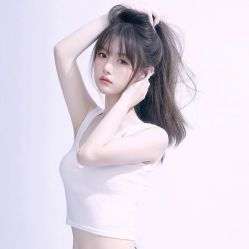 -米莱摄影写真(五大道别墅店)