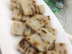 -苏启渔港(云南北路店)